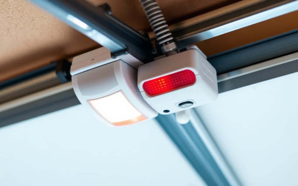 Motion Detection: Protecting Your Family