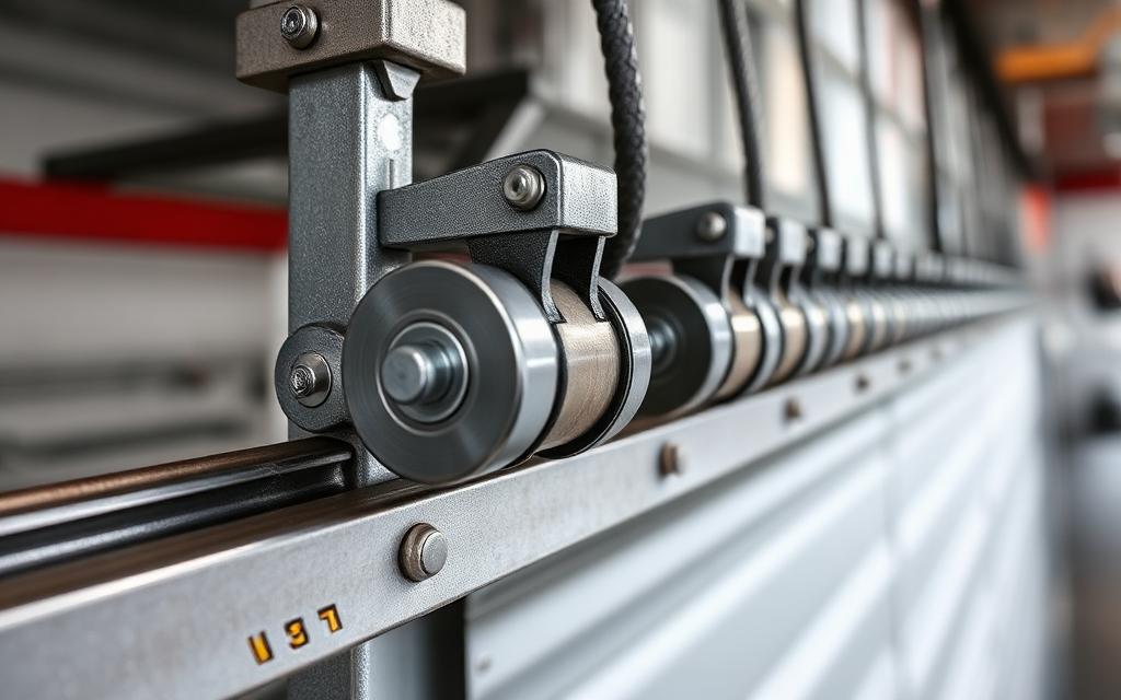 Roller Replacement: A Complete Guide for Homeowners