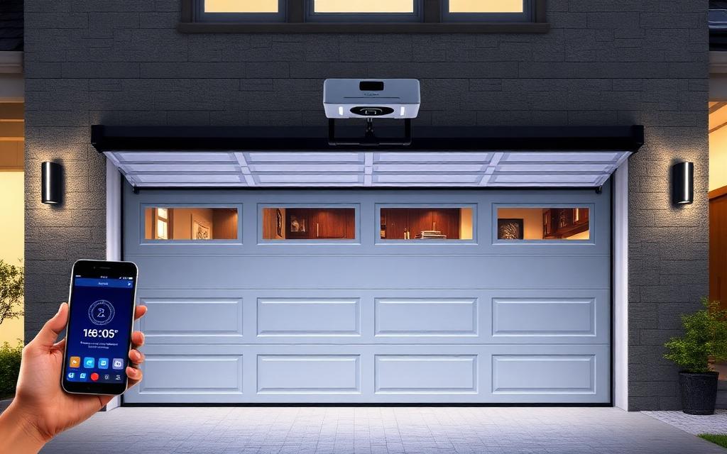 Smart Features Overview: What Every Homeowner Should Know